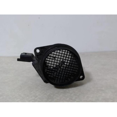 Debitmetre CITROEN XSARA PICASSO PHASE 1 d’occasion