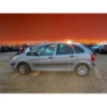 Debitmetre CITROEN XSARA PICASSO PHASE 1 d’occasion