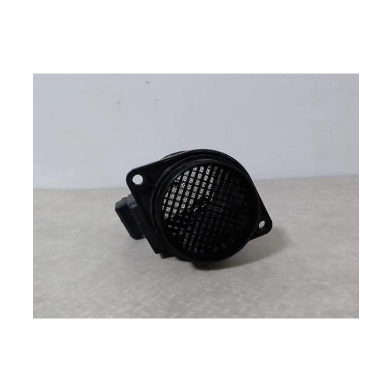 Debitmetre RENAULT GRAND SCENIC 2 PHASE 1 d’occasion