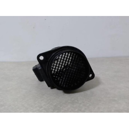 Debitmetre RENAULT GRAND SCENIC 2 PHASE 1 d’occasion
