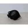 Debitmetre RENAULT GRAND SCENIC 2 PHASE 1 d’occasion