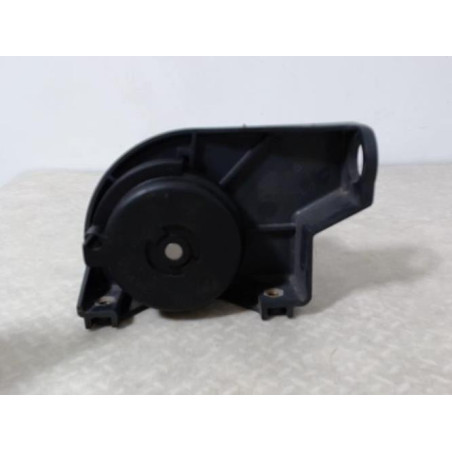 Potentiometre de pedale de gaz d'accelerateur PEUGEOT 2.2 HDI 135 16V d’occasion