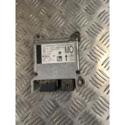 Boitier air bag FORD  d’occasion