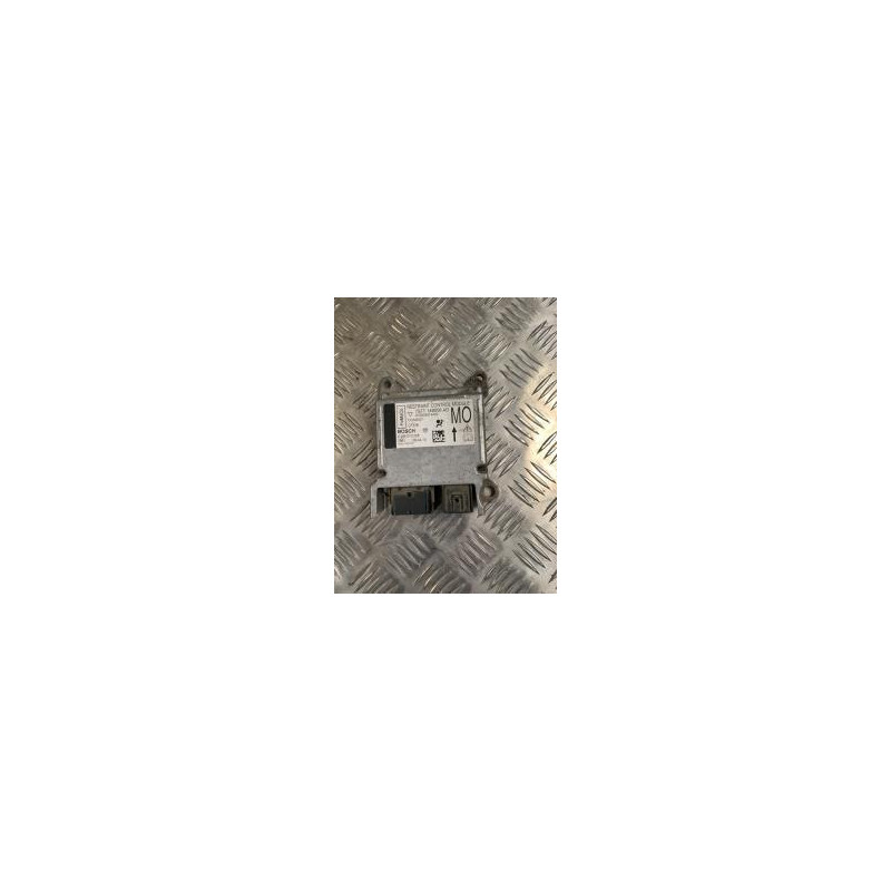 Boitier air bag FORD  d’occasion