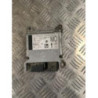 Boitier air bag FORD  d’occasion