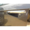 Joint de porte arriere gauche ALFA ROMEO 159 d’occasion