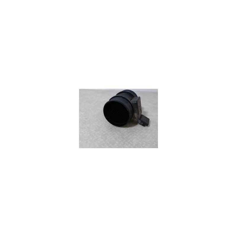 Debitmetre CITROEN C15 d’occasion