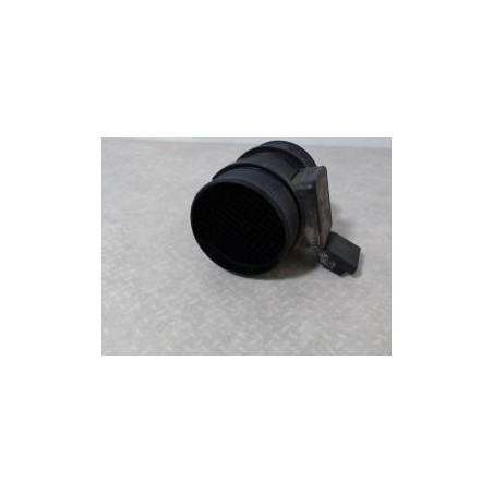 Debitmetre CITROEN C15 d’occasion
