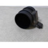 Debitmetre CITROEN C15 d’occasion