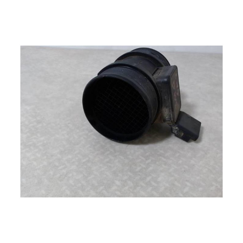 Debitmetre CITROEN C15 d’occasion