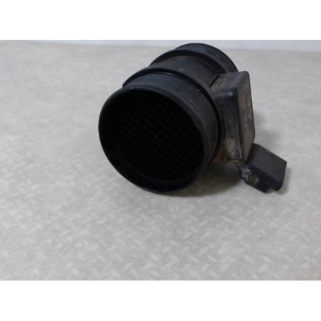 Debitmetre CITROEN C15 d’occasion