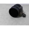 Debitmetre CITROEN C15 d’occasion