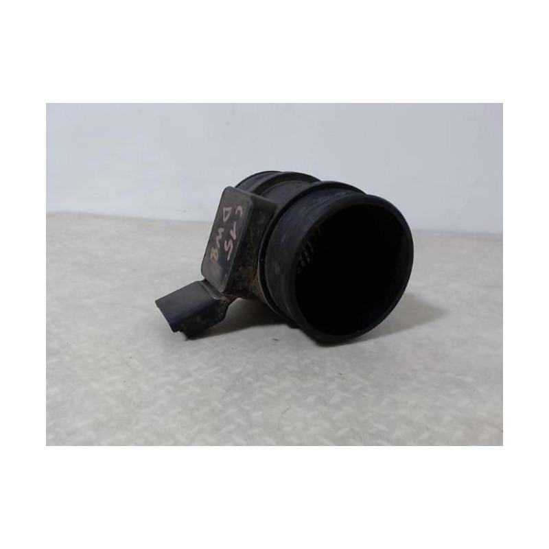 Debitmetre CITROEN C15 d’occasion