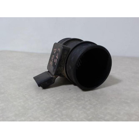 Debitmetre CITROEN C15 d’occasion