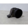 Debitmetre CITROEN C15 d’occasion