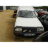 Debitmetre CITROEN C15 d’occasion