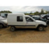 Debitmetre CITROEN C15 d’occasion