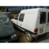 Debitmetre CITROEN C15 d’occasion