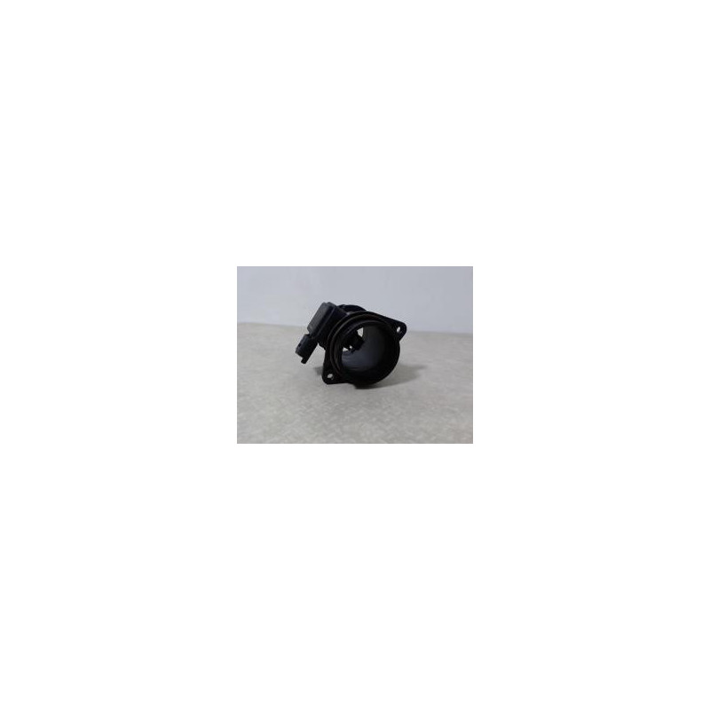 Debitmetre RENAULT SCENIC 1 PHASE 1 d’occasion