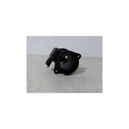 Debitmetre RENAULT SCENIC 1 PHASE 1 d’occasion
