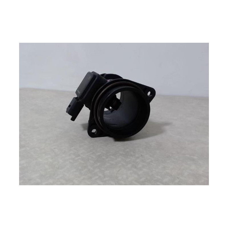 Debitmetre RENAULT SCENIC 1 PHASE 1 d’occasion