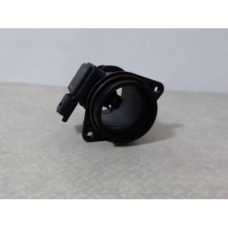 Debitmetre RENAULT SCENIC 1 PHASE 1 d’occasion