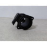 Debitmetre RENAULT SCENIC 1 PHASE 1 d’occasion