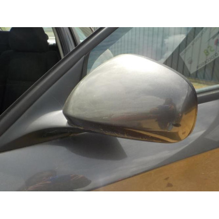 Joint de porte arriere gauche ALFA ROMEO 159 d’occasion