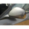 Joint de porte arriere gauche ALFA ROMEO 159 d’occasion