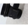 Debitmetre RENAULT SCENIC 1 PHASE 1 d’occasion
