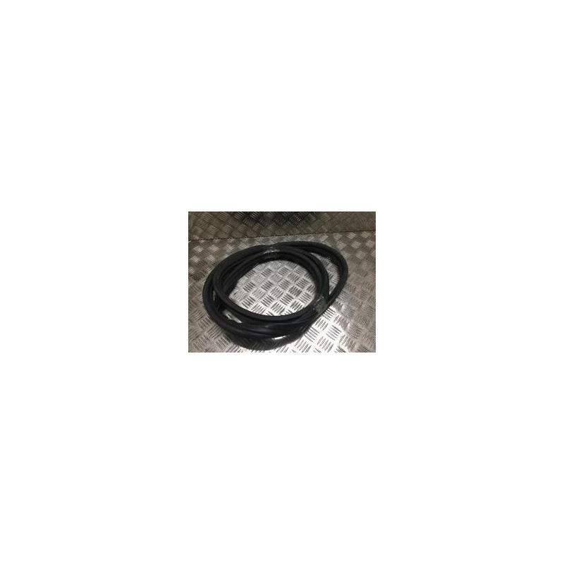 Joint de porte avant gauche ALFA ROMEO 159 d’occasion