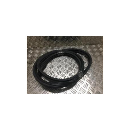 Joint de porte avant gauche ALFA ROMEO 159 d’occasion
