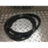 Joint de porte avant gauche ALFA ROMEO 159 d’occasion