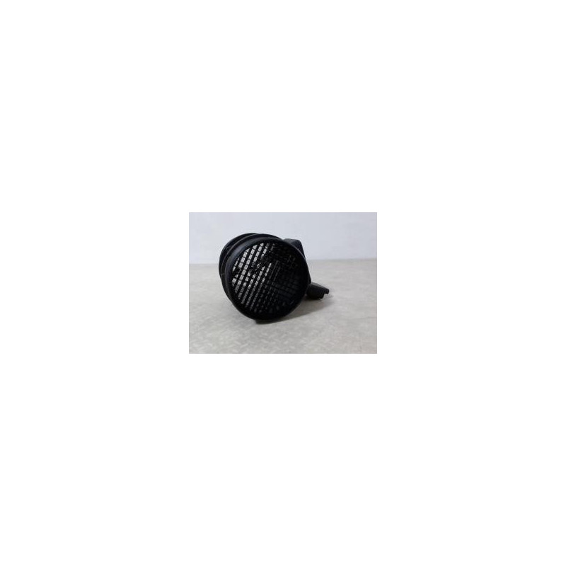 Debitmetre CITROEN XSARA PICASSO PHASE 2 d’occasion