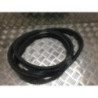 Joint de porte avant gauche ALFA ROMEO 159 d’occasion