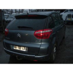 Debitmetre CITROEN C4 PICASSO 1 d’occasion