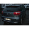 Debitmetre CITROEN C4 PICASSO 1 d’occasion