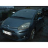 Debitmetre CITROEN C4 PICASSO 1 d’occasion