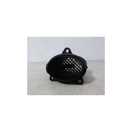 Debitmetre CITROEN C4 1 PHASE 1 d’occasion
