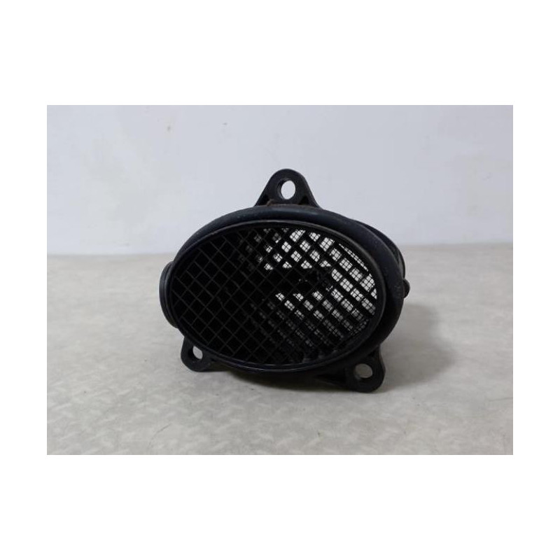 Debitmetre CITROEN C4 1 PHASE 1 d’occasion