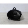 Debitmetre CITROEN C4 1 PHASE 1 d’occasion
