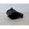 Debitmetre CITROEN C4 1 PHASE 1 d’occasion