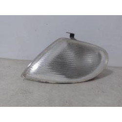 Optique avant secondaire gauche (feux)(clignotant) VOLKSWAGEN SHARAN 1 PHASE 1 d’occasion