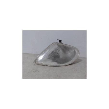 Optique avant secondaire gauche (feux)(clignotant) VOLKSWAGEN SHARAN 1 PHASE 1 d’occasion