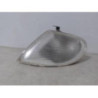 Optique avant secondaire gauche (feux)(clignotant) VOLKSWAGEN SHARAN 1 PHASE 1 d’occasion