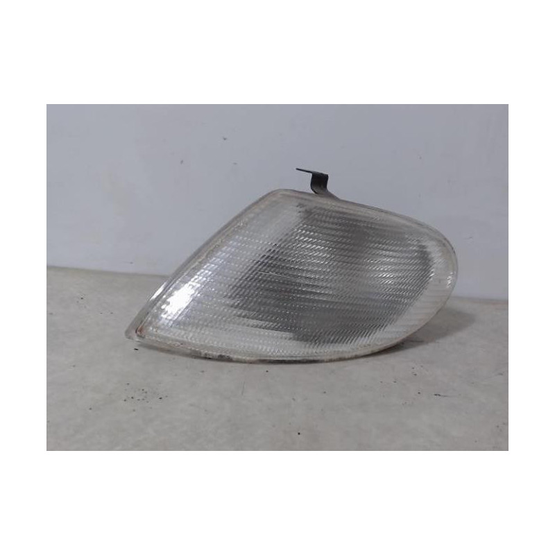Optique avant secondaire gauche (feux)(clignotant) VOLKSWAGEN SHARAN 1 PHASE 1 d’occasion