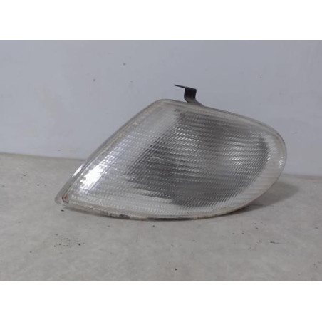 Optique avant secondaire gauche (feux)(clignotant) VOLKSWAGEN SHARAN 1 PHASE 1 d’occasion