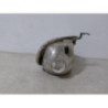 Optique avant secondaire gauche (feux)(clignotant) VOLKSWAGEN SHARAN 1 PHASE 1 d’occasion