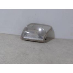 Optique avant secondaire droit (feux)(clignotant) FORD COURRIER 3 PHASE 1 d’occasion