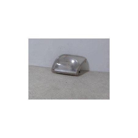 Optique avant secondaire droit (feux)(clignotant) FORD COURRIER 3 PHASE 1 d’occasion